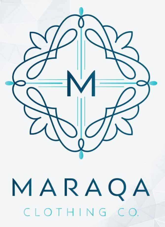 Maraqa Logo
